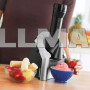 Мороженица автоматическая для дома Yonanas Healthy Dessert Maker